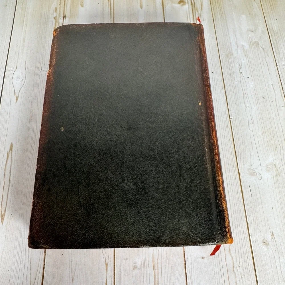 Selected Writings Elbert Hubbard 1922 Memorial Edition Volume 1 WM. H. Wise